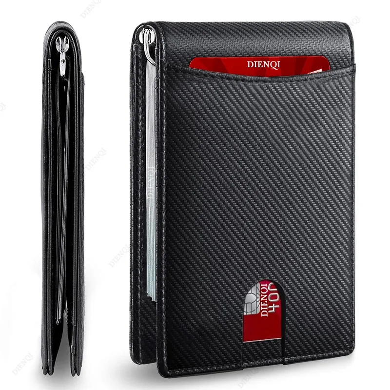 Business Card Holders Credit C - Index Card Holder review and price