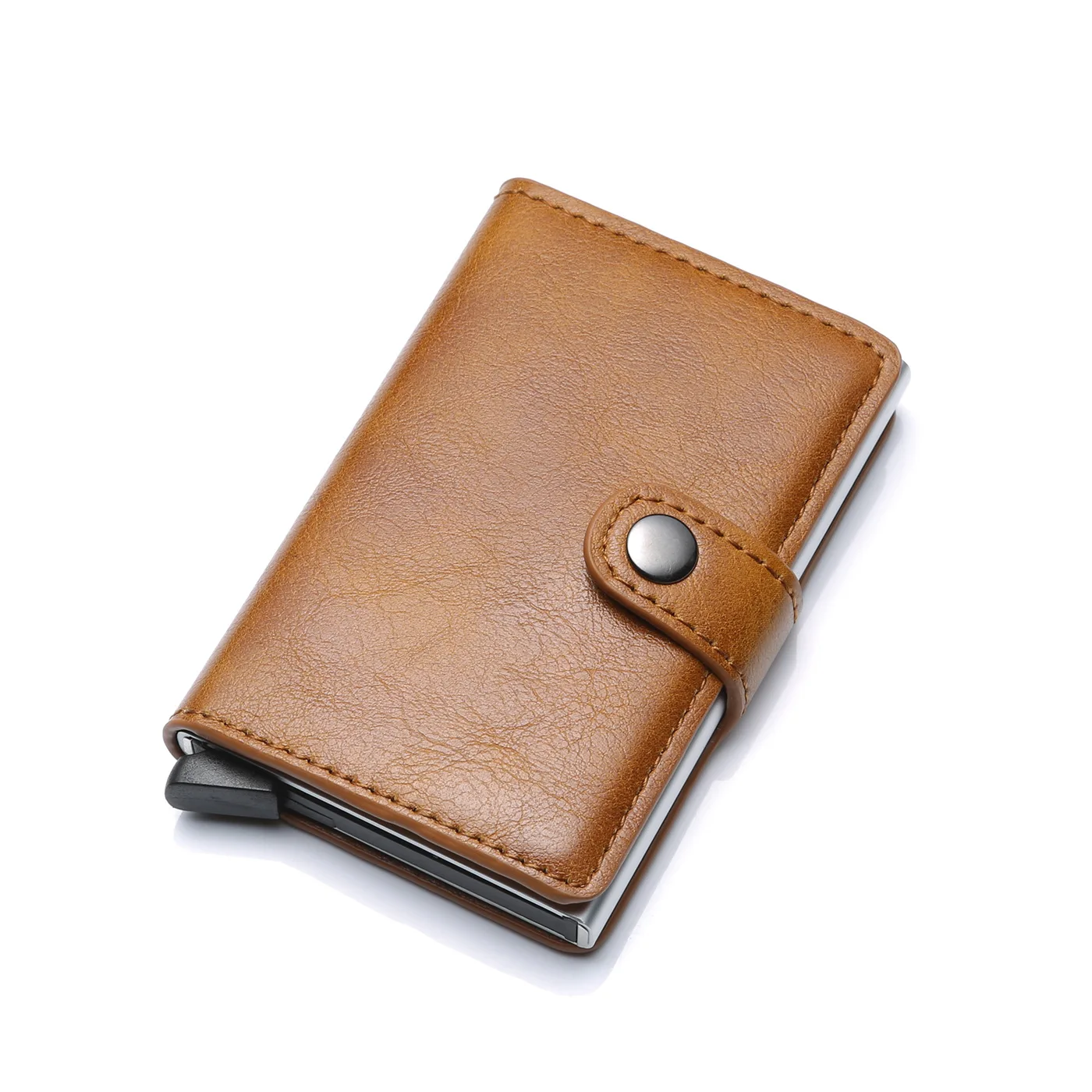 Automatic Flip Business Credit - Index Card Holder review and price