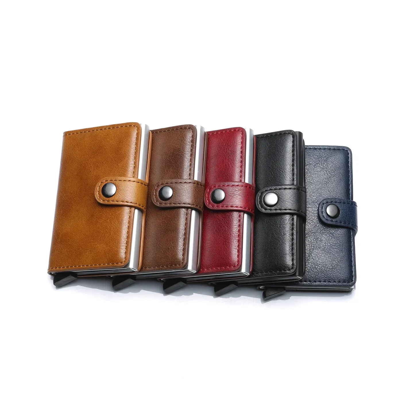 Automatic Flip Business Credit - Index Card Holder review and price