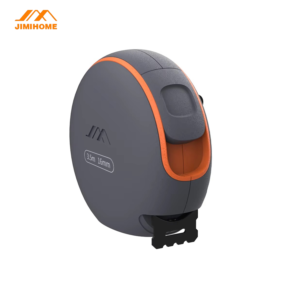 JIMIHOME Wholesale 3.5/5.5M Me - Tape Dispenser Weighted review and price