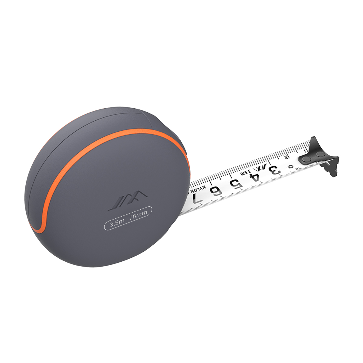 JIMIHOME Wholesale 3.5/5.5M Me - Tape Dispenser Weighted review and price