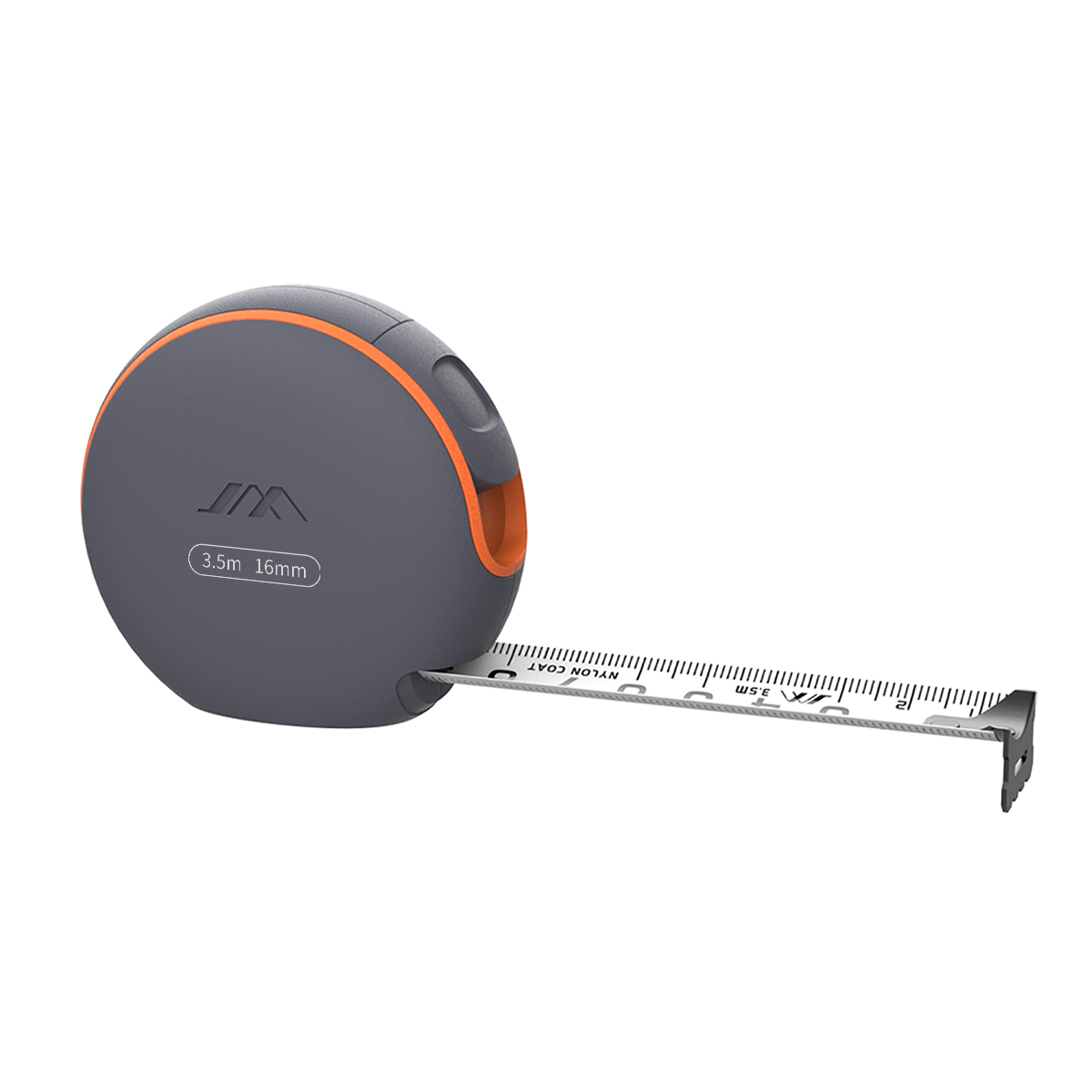 JIMIHOME Wholesale 3.5/5.5M Me - Tape Dispenser Weighted review and price