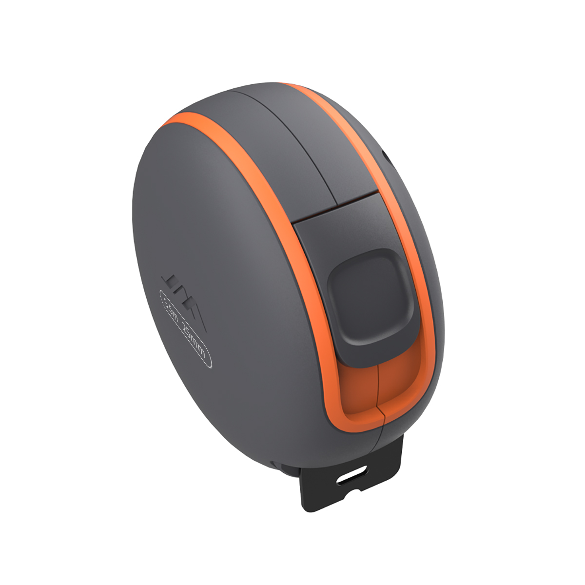 JIMIHOME Wholesale 3.5/5.5M Me - Tape Dispenser Weighted review and price