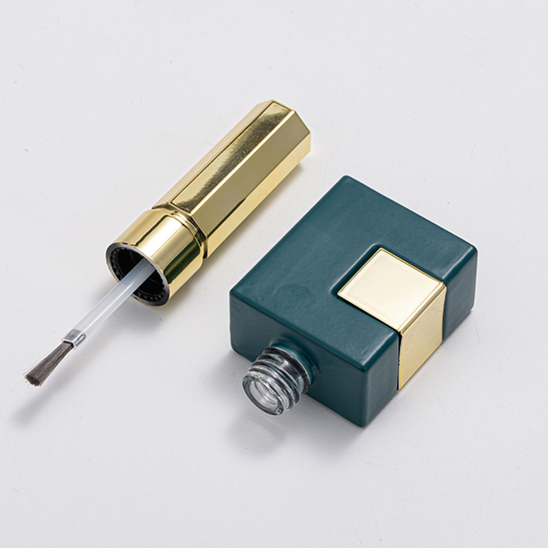 1pc/2pcs 12ml 13ml 14ml Nail P - Gel Refill Pack review and price